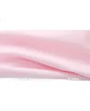 Disney Elsa Girls' Underwear, Children's Boxer Briefs And Triangle Panties, Pure Cotton Class A Elsa Girls' Shorts And Shorts