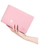 Li-Ning Yoga Block, Dance Practice Block, Children And Adult Leg Stretching High-Density EVA Yoga Studio Specialized Dancing Foam Brick