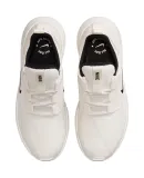 NIKE Casual Shoes for Women, Cushioned E-SERIES AD Sneakers DV8405-100 Sail White 35.5