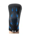 Under Armour Knee Brace, Warm Sports Meniscus Basketball Running Patella, for Men And Women, Badminton Hiking, Old Cold Legs Knee Protector