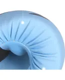 Jingpai Boxing Gloves Professional Punching Gloves for Fighting, Muay Thai, Children And Adults, Sanda, Training, Competition, Breathable Fighting Gloves