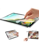 UGREEN Magnetic Paper Film Compatible with IPad11/10, 11-Inch Detachable for 2025/22 Models And 10.9-Inch 10th Generation Tablets, Anti-Fingerprint Drawing Writing Frosted Film