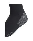 Adidas, Unisex Accessories Series, ADI 23 SOCK Sports Socks, HT5027, Size S