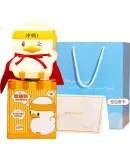 Wanhuo Middle School Girl's Birthday Gift, Practical Toy for Girls 10-14 And Boys 10-15, Stress Relief Game