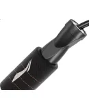 Li-Ning (LI-NING) Jump Rope for Children, Primary School Students, Middle School Entrance Exam, Kindergarten Beginners, Middle School Students' Physical Test Exam, Professional Rope