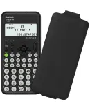 Casio (Casio) Fx-95CN CW Scientific Calculator for Construction Learning And Exams, Upgraded Version of Fx-95CN X for One-Building And Two-Building Social Learning And Use