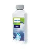 PHILIPS Fully Automatic Coffee Machine Accessory Descaling Liquid Extends The Lifespan of The Coffee Machine CA6700