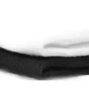 Li-Ning Sports Socks [Six Pairs], Short Men's Socks, Breathable Comfortable Wear-Resistant Running Summer Boat Socks Invisible Socks