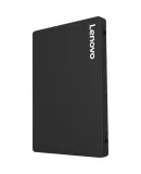 Lenovo (Lenovo) 256GB SSD Solid State Drive, 2.5-Inch SATA3.0, Read Speed 560MB/s, Compatible with Desktop/laptop, E660 Series