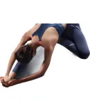 HUAWEI Smart Body Fat Scale 3 Bluetooth Version, Island Blue, Electronic Scale for Weight And Body Fat Measurement, Home Smart Scale with Body Composition Detection Algorithm, 13 Body Data Monitoring Items