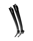 BOSCH Windshield Wiper Blade Aerotwin Imported 26/19 (For BYD Han/Han DM/Han EV/Han DM-I/Han DM-P)