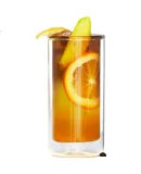 Delonghi Coffee Machine, Double-Layer Insulated Glass Cup, Coffee Cold Brew Cup for Home Use, Anti-Scalding Large Capacity Water Cup, Milk Latte Americano Tea Cup Gift Box Accessories (300mL*2)