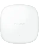 TP-LINK (TP-LINK) Wi-Fi6 Ceiling AP Router AX3000 Dual-Band 5G Gigabit Enterprise Commercial Networking Whole-House WiFi Coverage TL-XAP3006GC PoE/DC Easy Expansion Versio