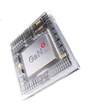 Baseus GaN 65W/67W Charger, Laptop Fast Charging Power Strip/power Bar/power Socket/power Adapter/multifunctional Portable Desktop Charging Station/desk Socket