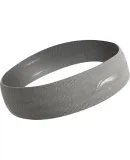 Li-Ning Sports Headband for Men And Women, Sweat-Absorbing Sweatband, Sweat-Wicking Headband, Basketball Fitness Headband, Headscarf, Headband