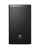 JBL MTS10 Professional Full-Range Speaker, Home KTV Sound System, Karaoke, Home Theater, Bar, Dance Room, Conference Room, Stage Performance, Singing Loudspeaker, 10-Inch Vertical Box, One Piece