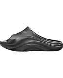 Li-Ning (LI-NING) Sports Slippers for Men And Women, All-Season Couple's Slide Sandals, Home Bathroom Beach Non-Slip Odor-Resistant Outdoor Slippers