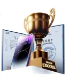 Baseus Tempered Glass Screen Protector for Apple IPhone 14 Pro, Anti-Dust, Shockproof, Fingerprint-Resistant, HD Clear Film, Full Coverage, Dust-Free Installation, Enhanced Versio