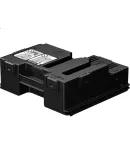 Canon Maintenance Cartridge MC-G04 (Compatible with Models G4870/G3872/G3871/G3870/G3831/G3830/G2870/G1831)