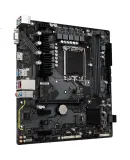 GIGABYTE Ultra-Durable B760M D2H DDR4 Motherboard Supports CPU 13900 13700KF Intel B760 LGA 1700