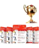 UGREEN Tripod for DSLR Camera, Smartphone, Professional Photography, Portable Mirrorless Camera Tripod with Ball Head, Live Streaming And Video Recording, Professional Anti-Shake, Suitable for DJI Pocket 3, Canon, Sony Tripods