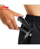 Li-Ning (LI-NING) Counting Grip Strengthener, Professional Hand Strength Training, Adjustable Men's Wrist Strength Grip Ball, Children's Rehabilitation Training Fitness Equipment