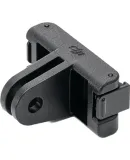 DJI DJI Osmo Action Quick-Release Adapter, Compatible with Osmo 360/Osmo Action 5 Pro/OSMO Action 4/Action 3 Action Cameras