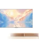 HONOR (HONOR) Router X4 Pro, WiFi 6 Router, Dual Gigabit, High Speed, Low Latency, Gaming And Online Class Acceleration, Signal Visualization, Parental Control Router, Wireless WiFi, 1500M