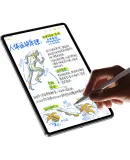 UGREEN Tempered Glass Screen Protector for Xiaomi Pad 6/6 Pro (2023 Model), Compatible with MI6/6 Pro, 11-Inch Full-Screen Protective Film for Xiaomi Tablet, Shatterproof, Oil-Resistant, HD Clear Protective Film