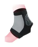 Li-Ning (LI-NING) Ankle Brace, Anti-Sprain Recovery Sleeve, Ankle Support, Joint Fixation Brace, Basketball Sports Ankle Protector, Sock-Like Ankle Sleeve