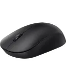 HUAWEI Wireless Mouse, Dual-Mode Office, 3-Device Switching, Proximity Detection, Ergonomic Design, Black