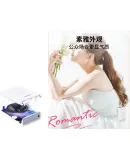 PHILIPS SBM507 Little Bee Amplifier for Teachers, Bluetooth Speaker with Microphone, Loud Hailer for Lectures, High Volume, White