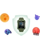 Huawei Children's Watch 5 Huawei Watch Smart Watch Offline Positioning Phone Midsummer Purple Boys and Girls