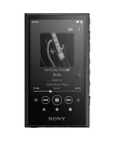 SONY NW-A306 Android High-Resolution Music Player MP3 Hi-Res Audio 3.6-Inch 32GB Black