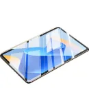 Baseus [Strong Anti-Fingerprint · Full Screen Coverage] Tempered Glass Screen Protector for Huawei MatePad Pro, Compatible with 2024/2022 MatePad Pro Models - 11-Inch