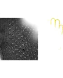 Under Armour Fitness Cycling Gloves, Winter Warm Fleece-Lined Gloves for Men And Women, Electric Motorcycle Bicycle Windproof Mountaineering Skiing Gloves