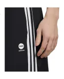Adidas Adidas Fashion Trendy Sports Breathable Comfortable Men's Casual Sports Shorts HD4713