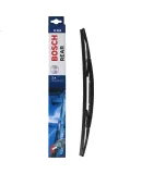 BOSCH Front Windshield Wipers + Rear Wiper Blades Set Fengyi (For 2013-2017 Subaru Forester/2015-2019 Subaru Outback/2007-2011 Honda CR-V)