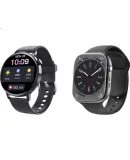 Lenovo [Dual Pack] C138 Walkie-Talkie, One-Key Frequency Matching, Long-Range Outdoor Handheld Radio, Powerful Penetration High-Power, Suitable for Commercial And Civilian Use in Construction Sites, Logistics Warehouses