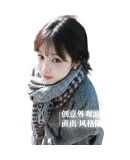 SONY [Price Protection 11.11] ZV-1 II Digital Camera, Beauty Mode Photography/creative Appearance Filters/4K Video, White (ZV-1M2/ZV1M2/ZV1 Second Generation)