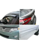 3M Scotch-Brite Automotive Environment Tape 710-M12, High And Low Temperature Resistant, Waterproof, 12mm*4m, Suitable for Paint And Car Body