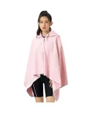 361° Quick-Drying Swim Towel, Sports Towel, Hooded Bathrobe for Men And Women, Fitness-Specific Bath Towel, Absorbent Beach Towel