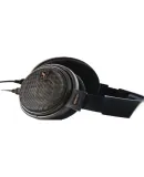 Sennheiser HD660S2 HIFI Headphones, Open-Back High-Fidelity Headphones, Over-Ear Wired Headphones for Gaming, Gift for Boyfriend/girlfriend Or Students