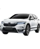 Goodyear (Goodyear) Guangqi Honda Hao Ying Windshield Wiper Blades, Hao Ying Dedicated Rubber Strips, Guangben Kuying Front Wiper Blades, 1 Pair