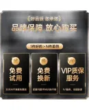 Baseus Type-C to 3.5mm Headphone Adapter USB-C to Audio Cable Converter Compatible with Xiaomi 12/11/Huawei Mate40Pro/P50 Android Phones Black