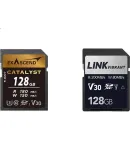 Canon Canon 200D II Entry-Level DSLR Digital Camera Lightweight Portable Selfie Video Vlog APS-C DSLR for Students Travel Home Use Essential Photography Kit