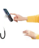 UGREEN AUX Car Bluetooth Receiver 5.4 Version, USB Bluetooth Adapter, 3.5MM Audio Cable, Speaker to Bluetooth Converter, Suitable for Phones/calls/music/navigatio