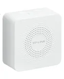 TP-LINK Visual Doorbell Indoor Unit (Paired with TL-DB52C), Multi-Location Indoor Ringing, TL-BL02
