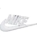 NIKE Sports Accessories Bucket Hat for Men And Women APEX BUCKET SQ FB5381-010 Black S