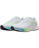 NIKE RIVAL FLY 3 Men's Running Shoes with Cushioning for Speed And Comfort CT2405-199 White Size 44.5